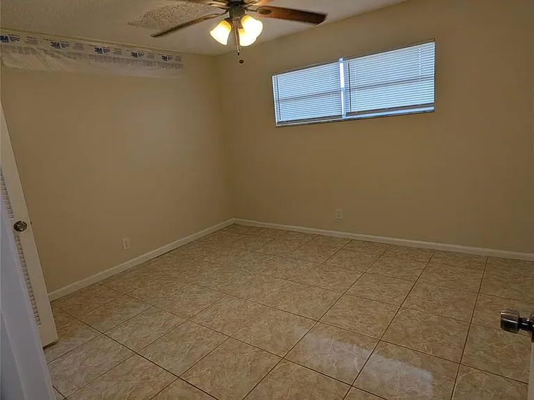 9800 N Hollybrook Lake Dr #9303 — Photo 10