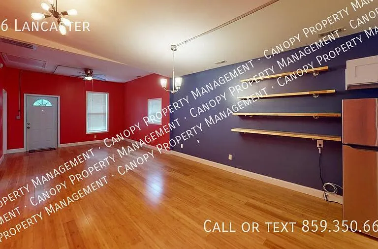 706 Lancaster Ave — Photo 10
