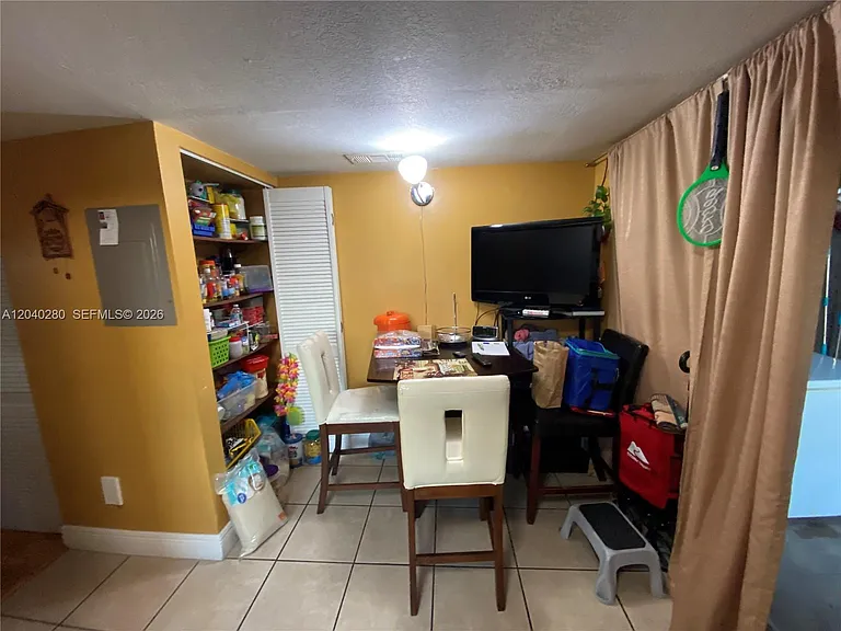 4875 SW 152nd Pl #C-96 — Photo 9