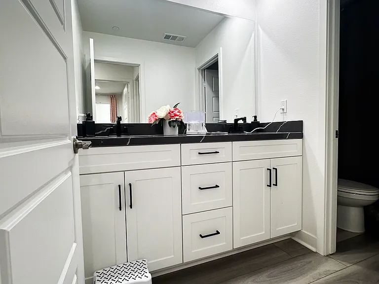 30761 Laelia Cir — Photo 21