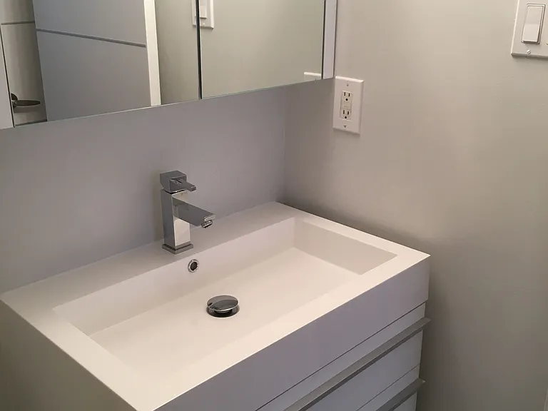 300 Balliol St #814 — Photo 13