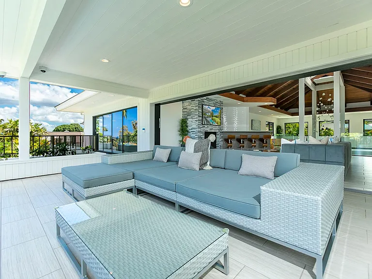 70 Hale Hookipa Way — Photo 8