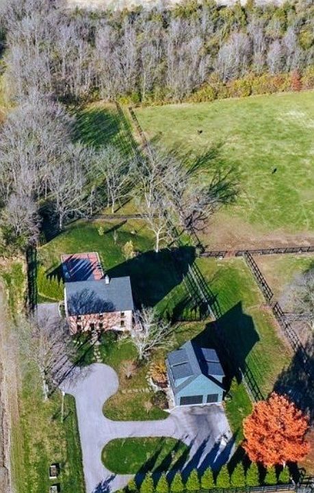 1st image of 2566 E Lower Springboro Rd