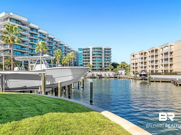 27582 Canal Rd #2110, Orange Beach, AL 36561