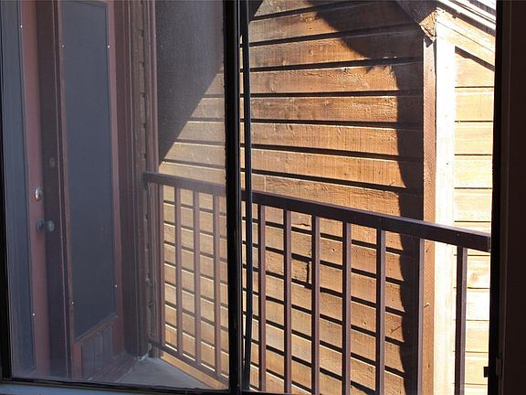 3rd image of 2300 Balsam Dr APT G305