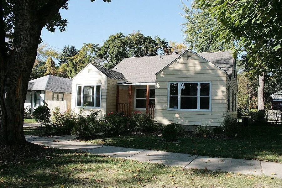 Property photo 2