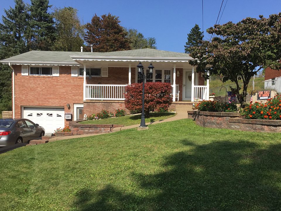 1st image of 629 Illini Dr