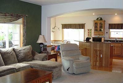 5th image of 18601 Hawksview Dr
