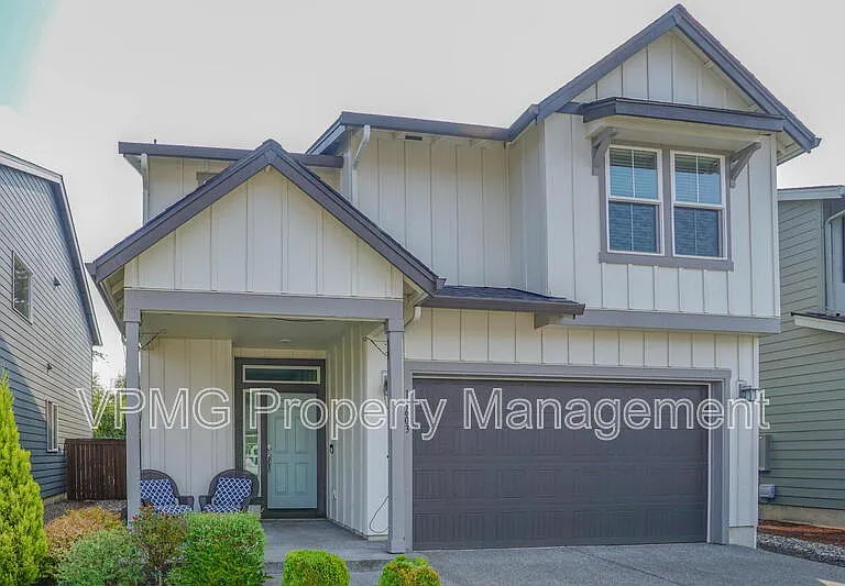 11603 NE 138th Ave — Photo 3