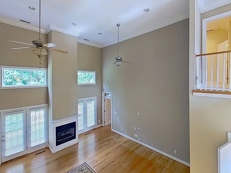 2865 Gray Moss Dr — Photo 4