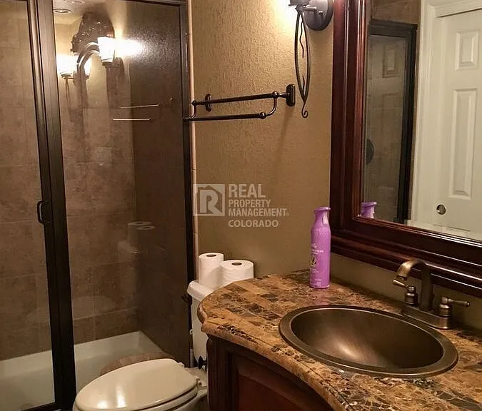 10799 Hickory Ridge Ln — Photo 13
