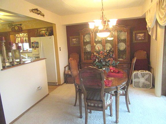 4th image of 11111 Heritage Dr APT 1A