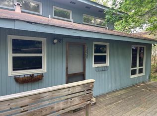 1520 Garland Ave, North Little Rock, AR 72116