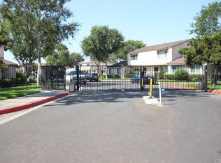 13343 Woodbrook Cir, Garden Grove, CA 92844