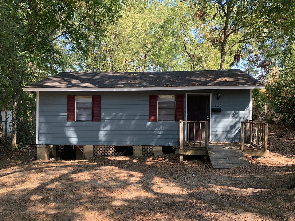 2nd image of 4099 Pine Hill Dr