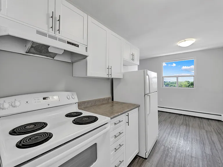 148 Concession St E — Photo 10