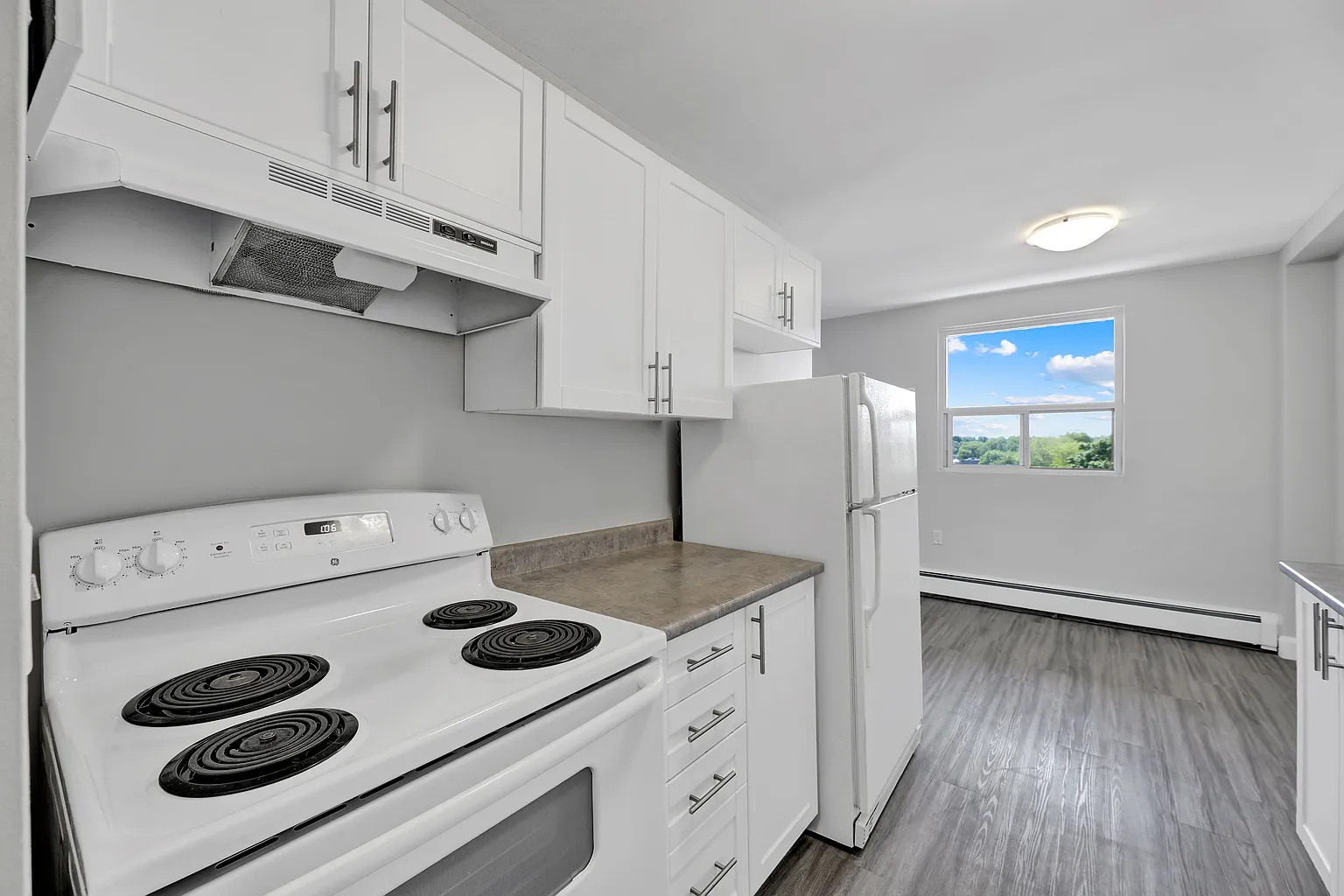 148 Concession St E #822089 photo 1