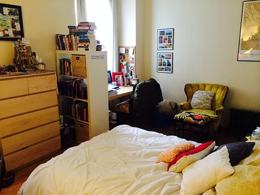 Rented by Guidance Realty Corp. | media 61