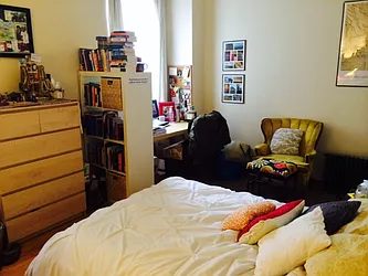 Rented by Guidance Realty Corp.