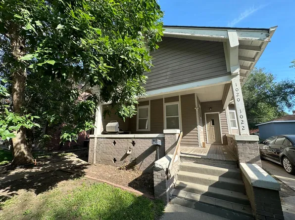 1020 C, 1020 C St #1018, Lincoln, NE 68502