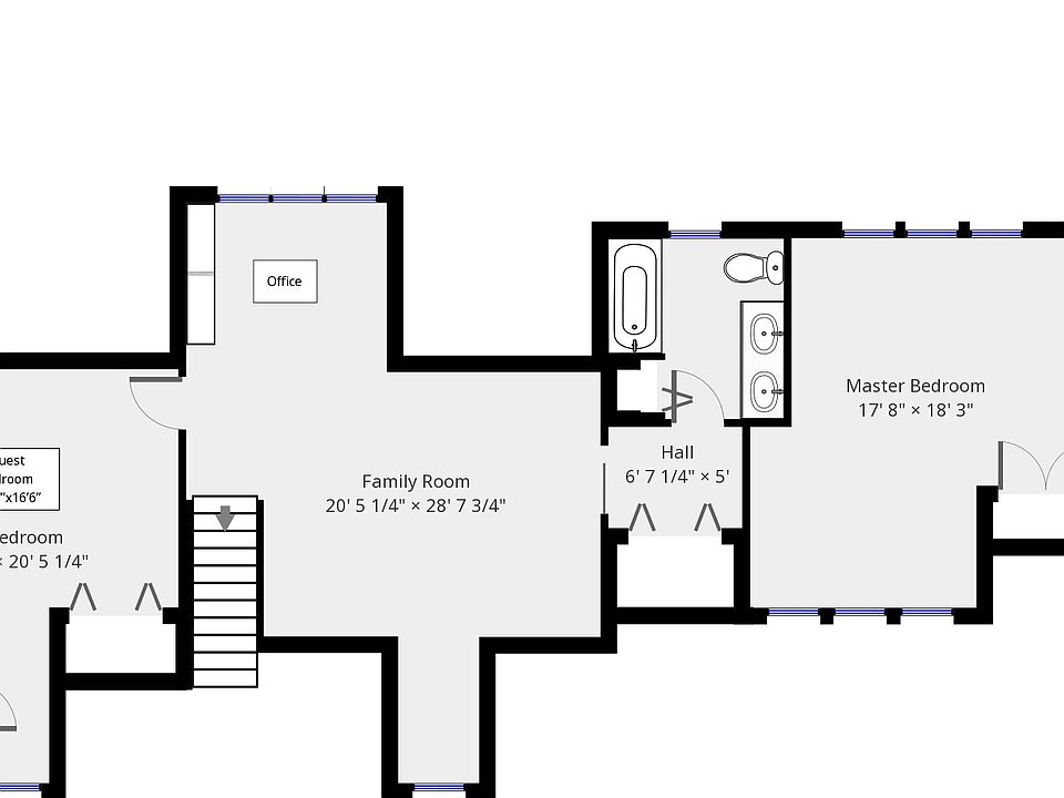 2nd image of 84 Loomis Ln