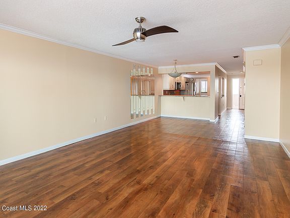 5th image of 200 S Banana River Blvd APT 2422