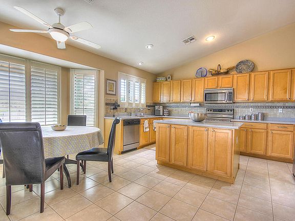 4th image of 15625 E Golden Eagle Blvd