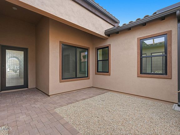 4th image of 23749 N 127TH Street
