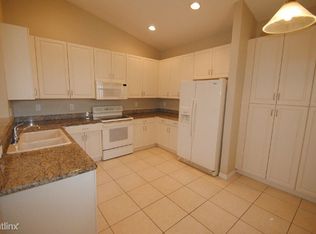 5846 NW 119th Dr, Coral Springs, FL 33076