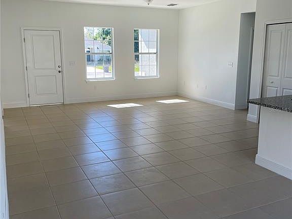 5th image of 2084 Pecos Dr