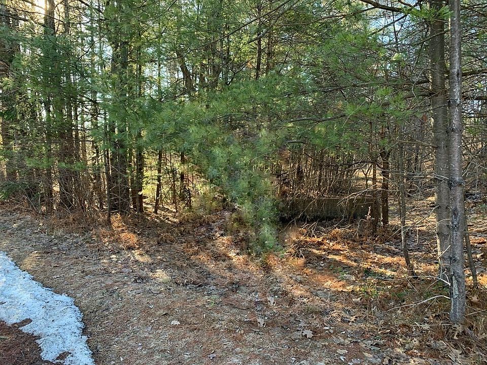 0 Cottage Ln, Templeton, MA 01468 MLS 73058309 Zillow