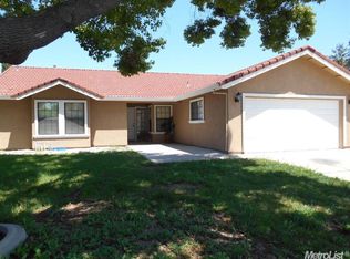 3317 Blackrock Pl, Modesto, CA
