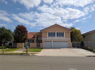 381 S Carole Ln, Orange, CA 92869