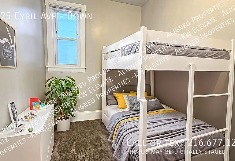 4225 Cyril Ave #DOWN — Photo 14