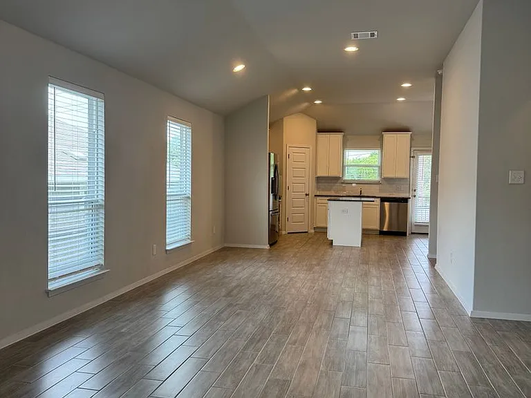 11709 Lago De Garda Dr — Photo 4