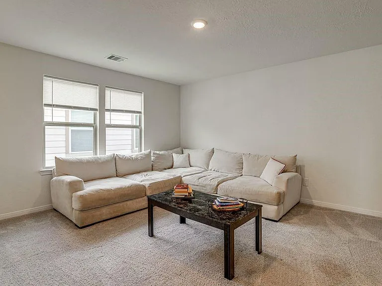14626 Hemlock Knoll Ln — Photo 15
