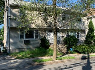 36 Gloucester St #L, Arlington, MA 02476