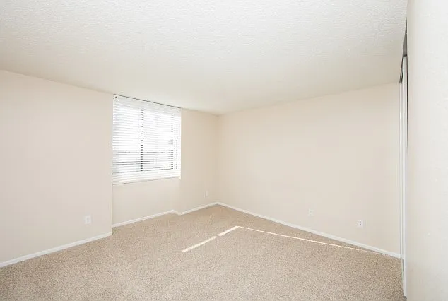 Avana Rancho Cucamonga — Photo 23