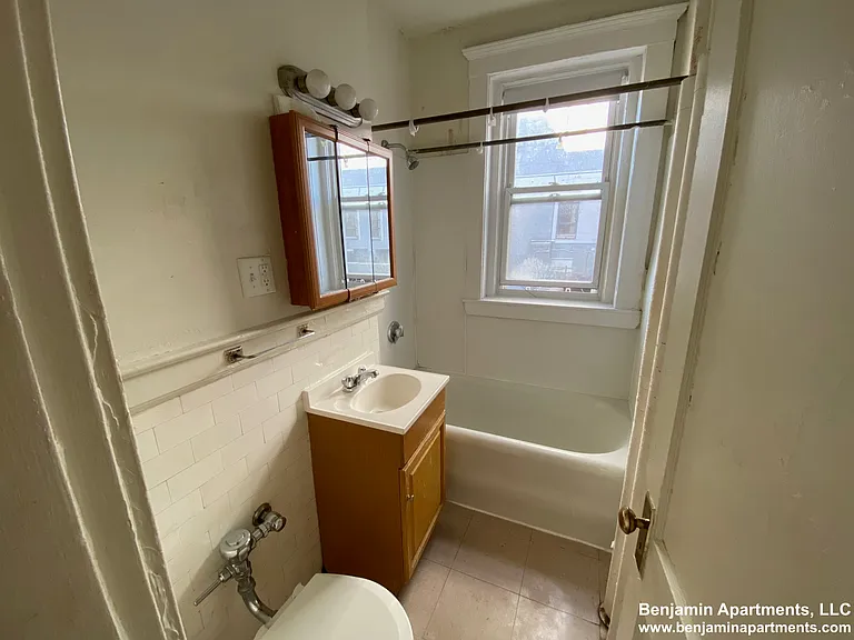 1161 Boylston St #26 — Photo 6