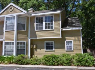 2302 SW 73rd Ter, Gainesville, FL 32607