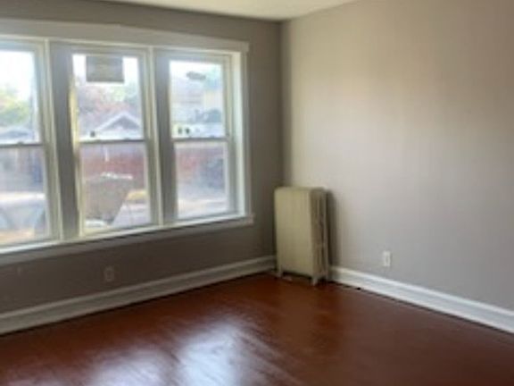 5th image of 1416-1422 S 5th Ave #101