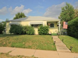 4830 Perry St, Denver, CO 80212