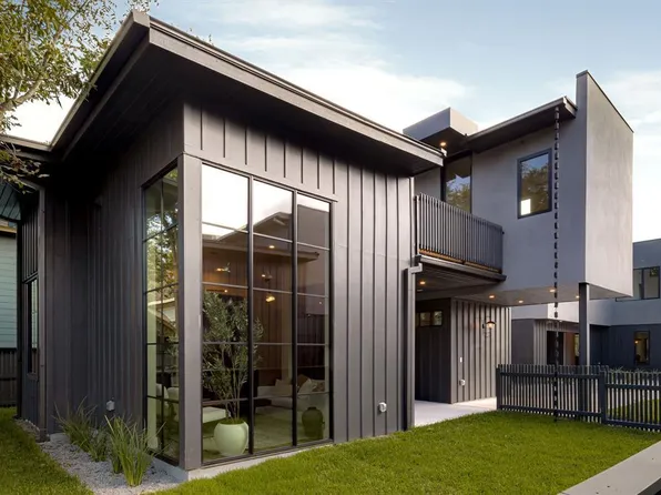 4414 Banister Ln #2, Austin, TX 78745