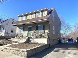 102 Lock St, Nashua, NH 03064