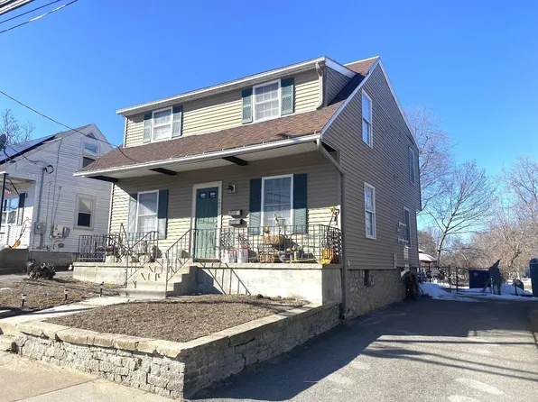 102 Lock Street, Nashua, NH 03060