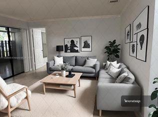 4211 22nd Ave SW APT 91, Naples, FL 34116