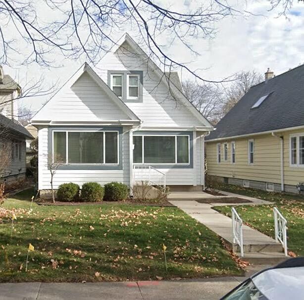 1st image of 4540 North Woodburn STREET
