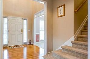 2nd image of 1755 Broadwell Oaks Dr