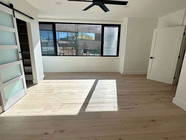201 Park St — Photo 13