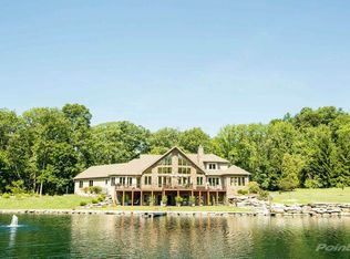 391 Rutt Rd, Bangor, PA 18013